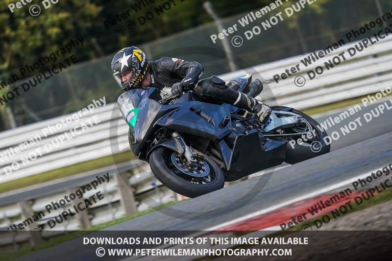 anglesey;brands hatch;cadwell park;croft;donington park;enduro digital images;event digital images;eventdigitalimages;mallory;no limits;oulton park;peter wileman photography;racing digital images;silverstone;snetterton;trackday digital images;trackday photos;vmcc banbury run;welsh 2 day enduro